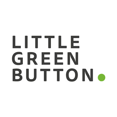 Little Green Button