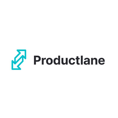 Productlane